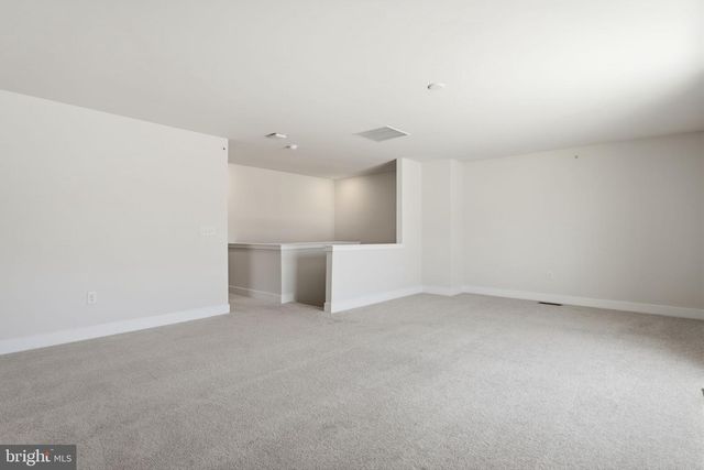 136B FLEET CT, Bensalem, PA 19020