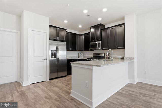 136B FLEET CT, Bensalem, PA 19020