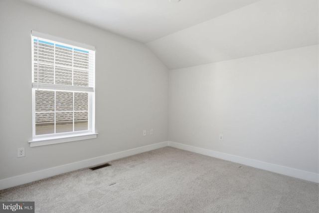 136B FLEET CT, Bensalem, PA 19020