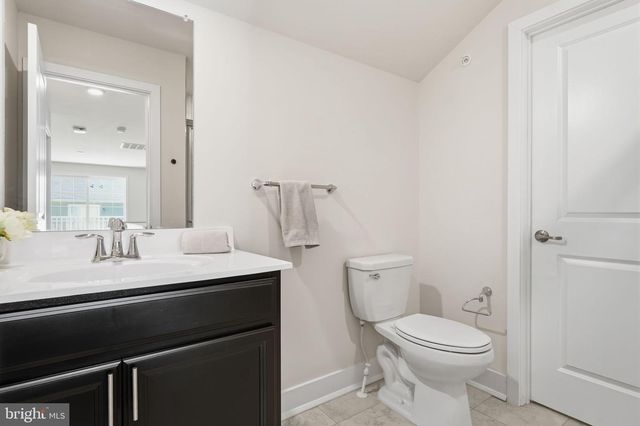 136B FLEET CT, Bensalem, PA 19020