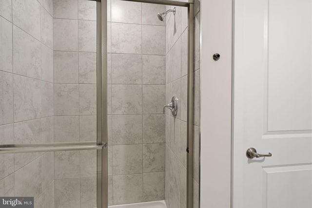 136B FLEET CT, Bensalem, PA 19020