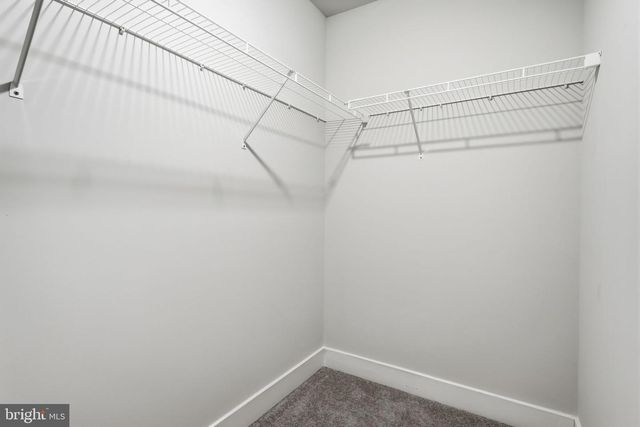 136B FLEET CT, Bensalem, PA 19020