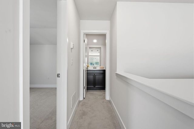 136B FLEET CT, Bensalem, PA 19020