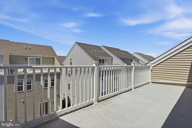 136B FLEET CT, Bensalem, PA 19020