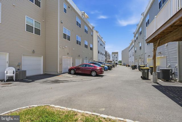136B FLEET CT, Bensalem, PA 19020
