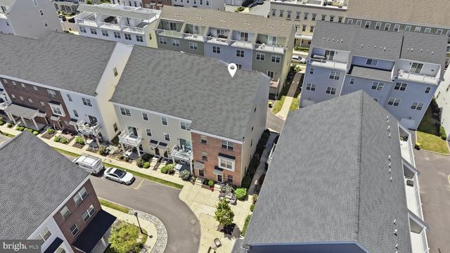 136B FLEET CT, Bensalem, PA 19020