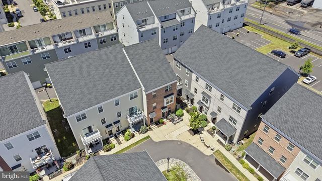 136B FLEET CT, Bensalem, PA 19020