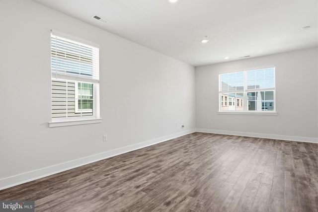 136B FLEET CT, Bensalem, PA 19020