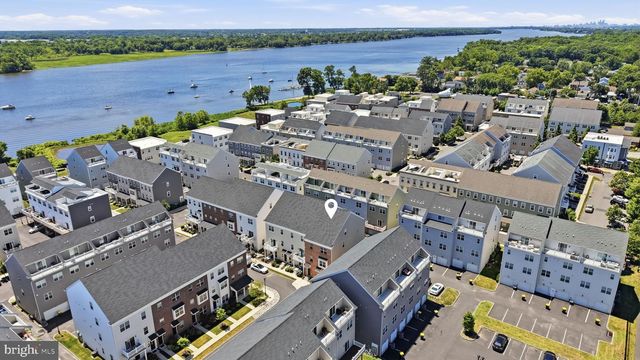 136B FLEET CT, Bensalem, PA 19020