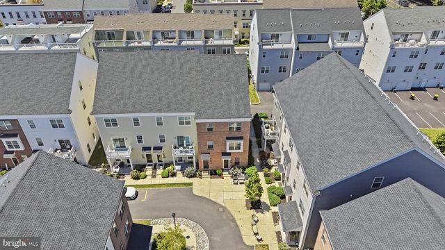 136B FLEET CT, Bensalem, PA 19020