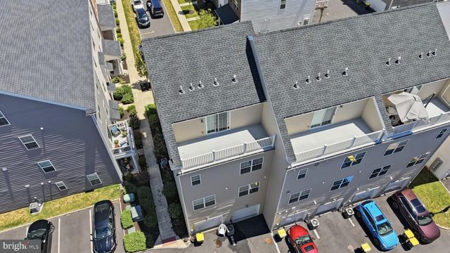 136B FLEET CT, Bensalem, PA 19020