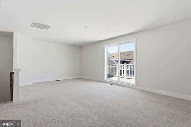 136B FLEET CT, Bensalem, PA 19020