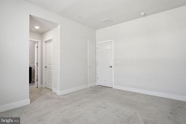 136B FLEET CT, Bensalem, PA 19020