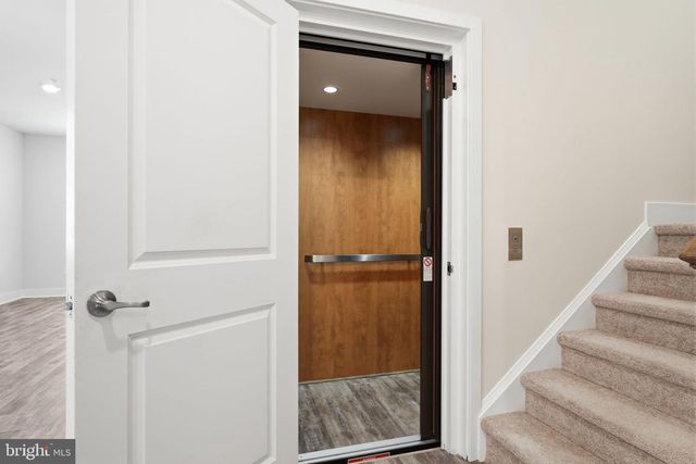 136B FLEET CT, Bensalem, PA 19020