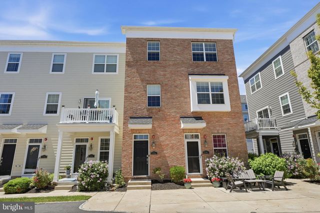 136B FLEET CT, Bensalem, PA 19020