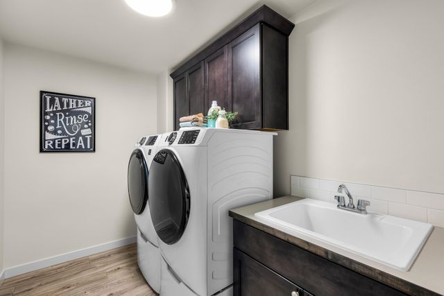 1638 W 68th Ave, Spokane, WA 99224