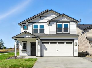 1638 W 68th Ave, Spokane, WA 99224