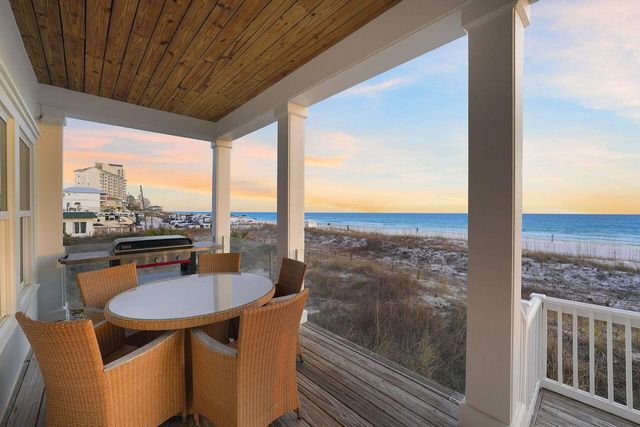330 Tang O Mar Drive, Destin, FL 32550