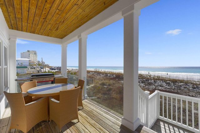330 Tang O Mar Drive, Destin, FL 32550