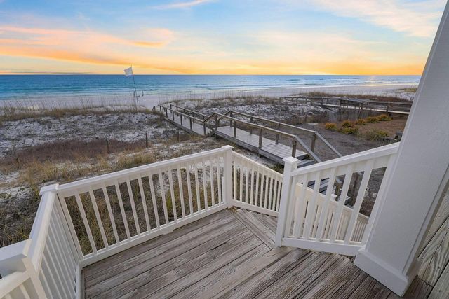330 Tang O Mar Drive, Destin, FL 32550