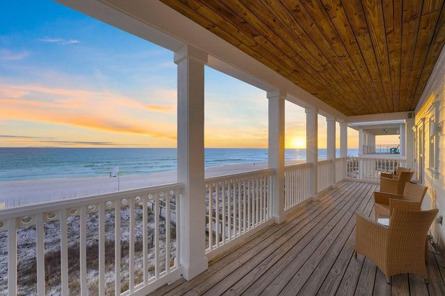 330 Tang O Mar Drive, Destin, FL 32550
