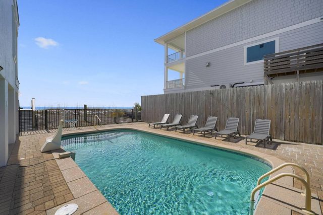 330 Tang O Mar Drive, Destin, FL 32550