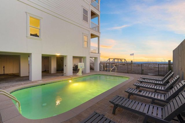 330 Tang O Mar Drive, Destin, FL 32550