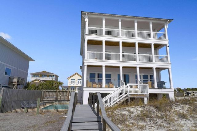 330 Tang O Mar Drive, Destin, FL 32550