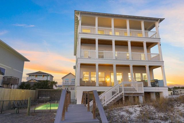 330 Tang O Mar Drive, Destin, FL 32550