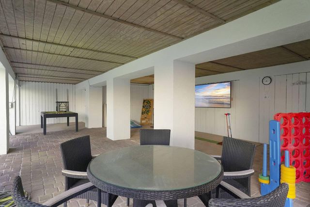 330 Tang O Mar Drive, Destin, FL 32550