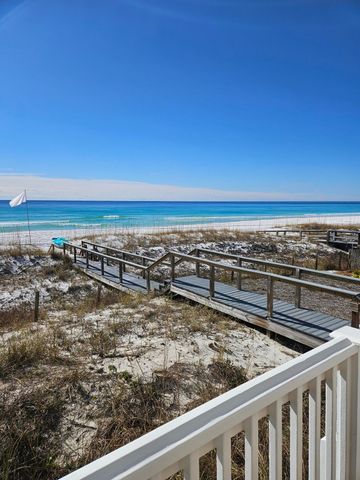 330 Tang O Mar Drive, Destin, FL 32550