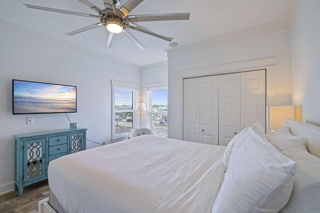 330 Tang O Mar Drive, Destin, FL 32550
