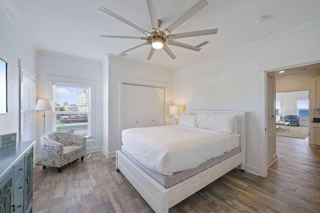 330 Tang O Mar Drive, Destin, FL 32550