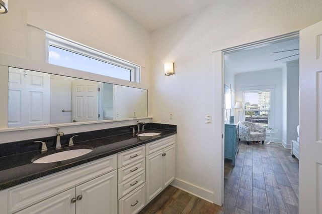 330 Tang O Mar Drive, Destin, FL 32550