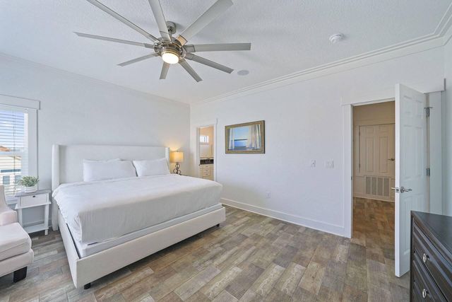 330 Tang O Mar Drive, Destin, FL 32550