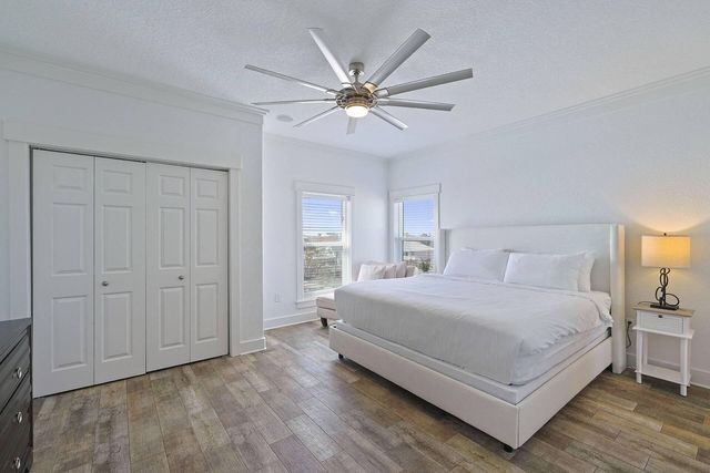 330 Tang O Mar Drive, Destin, FL 32550