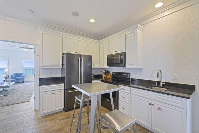 330 Tang O Mar Drive, Destin, FL 32550