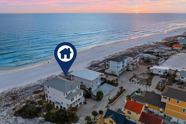 330 Tang O Mar Drive, Destin, FL 32550