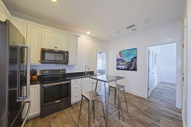 330 Tang O Mar Drive, Destin, FL 32550