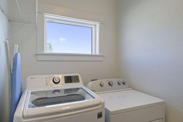330 Tang O Mar Drive, Destin, FL 32550