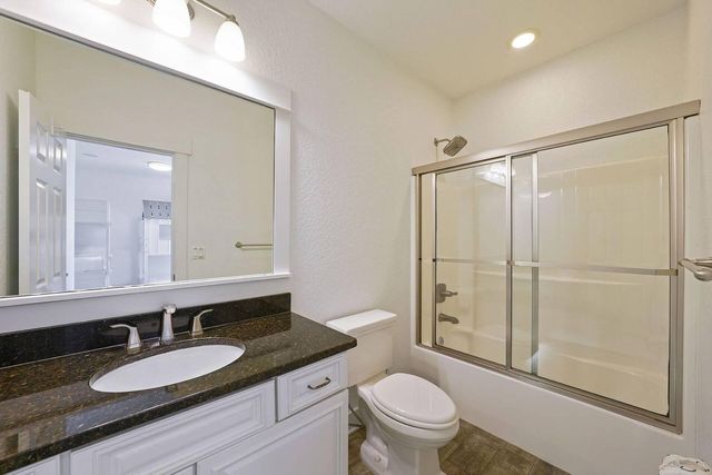 330 Tang O Mar Drive, Destin, FL 32550