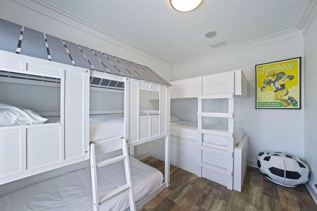 330 Tang O Mar Drive, Destin, FL 32550
