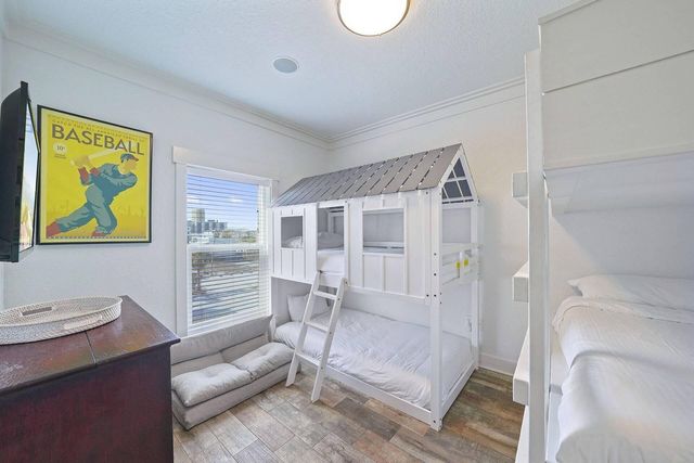 330 Tang O Mar Drive, Destin, FL 32550