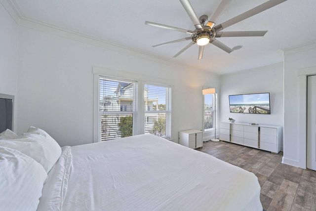 330 Tang O Mar Drive, Destin, FL 32550