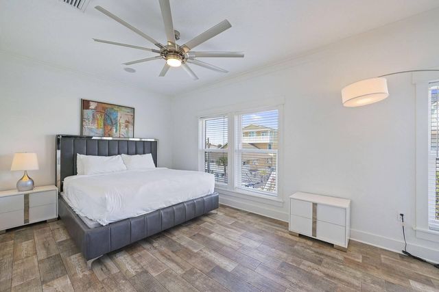330 Tang O Mar Drive, Destin, FL 32550