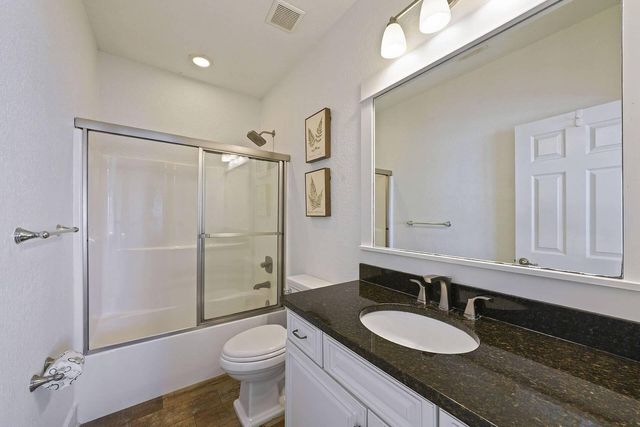 330 Tang O Mar Drive, Destin, FL 32550