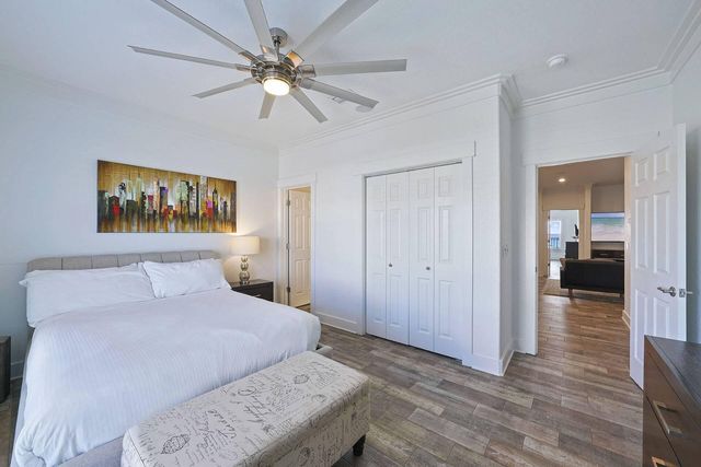 330 Tang O Mar Drive, Destin, FL 32550