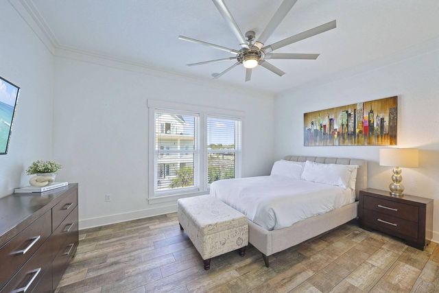 330 Tang O Mar Drive, Destin, FL 32550