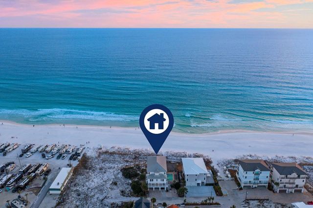 330 Tang O Mar Drive, Destin, FL 32550