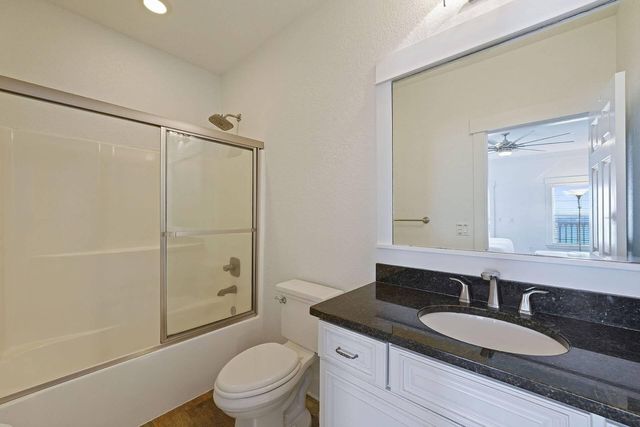 330 Tang O Mar Drive, Destin, FL 32550